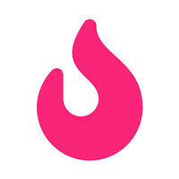 Crushing Digital logo - Similar company to Webvex