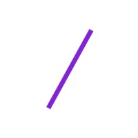 Clevercut.in logo - Similar company to Master Mind Solutions