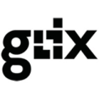 GLIX Photo Agency logo - Similar company to Stock Photo Agency Alimdi