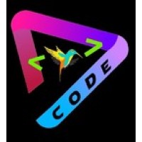 Bird Code Community logo - Similar company to Dewa Direction