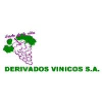 DERIVADOS VINICOS SA logo - Similar company to Bioaktive | Biofertilizante Para El Agro