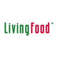 Living Food Sp. z o.o. logo - Similar company to Bbh Biotech Polska Sp. Z O. O.