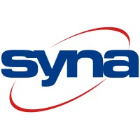 Syna Ostschweiz logo - Similar company to Syna – Die Gewerkschaft