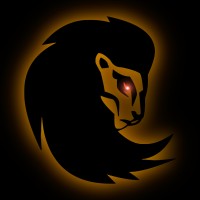 Lionezz Software