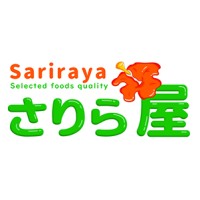 Sariraya.Co.,Ltd logo - Similar company to Importrade