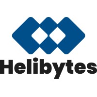 Helibytes Sdn. Bhd logo - Similar company to Inteksoft Sdn Bhd