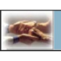 LifeSight LLC logo - Similar company to Lifesight.Me