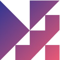 immerse Global Summit logo - Similar company to Visionary Leader Network