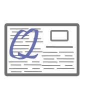 Qrated - News For Youth