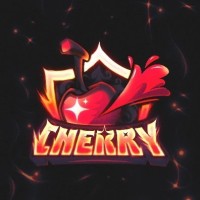 [Cherry] Team logo - Similar company to Cherry Team