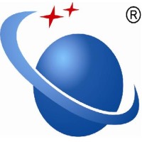Hubei Bluesky New Material Inc. logo - Similar company to Huzhou Ruico New Material Co., Ltd.