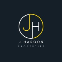 J Haroon Properties