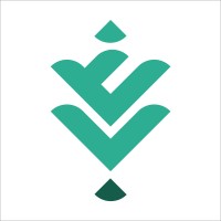 Viabletree logo - Similar company to Diginautical