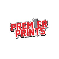 PREMIER1PRINTS LLC logo - Similar company to Premier1 Studios