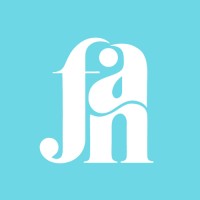 FAN logo - Similar company to Klarway