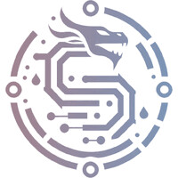 DRACOFORCE, INC logo - Similar company to Nebraska.Code