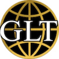 Global Law Today logo - Similar company to Stone Contractors Group Inc.