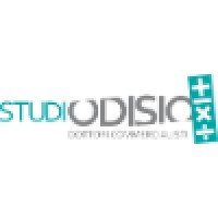 Studio Odisio