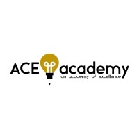 Ace Academy