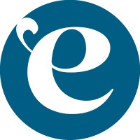 Endore Creative Agency logo - Similar company to Martech Masters