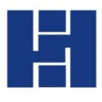 HEBEI HUANHAI LOGISTICS CO.， LTD. 河北环海物流有限公司 logo - Similar company to Circle Logistics Co., Ltd.
