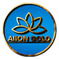 AiionGold logo - Similar company to Entiredigital Solution Pvt. Ltd.
