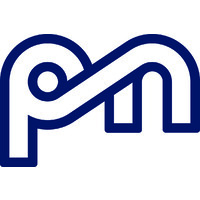 PALCONutrifit logo - Similar company to Dominick Feld Hyde, P.C.