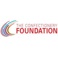 The Confectionery Foundation logo - Similar company to Nacma