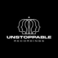 Unstoppable Recordings logo - Similar company to Selfsoulliberate