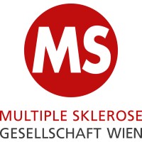 Multiple Sklerose Gesellschaft Wien logo - Similar company to Rurasmus