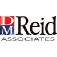 D M Reid
