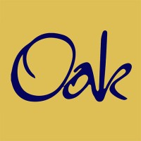 Oak Beverages Inc. logo - Similar company to Melanie Rodriguez, Llc