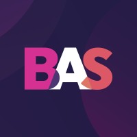 BAS (Benefits Advisory Services) logo - Similar company to Solregn Regnskap