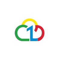 1 Cloud Consultants logo - Similar company to Bccloudtech