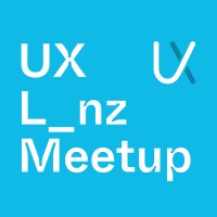 UX Linz Meetup logo - Similar company to Ux Vienna