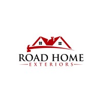 Road Home Exteriors logo - Similar company to Children'S Sailing Trust