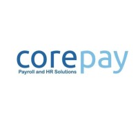 CorePay Zambia logo - Similar company to Corepay Africa