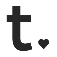 techside. logo - Similar company to Techside Solutions Sl