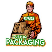 Express Custom Packaging LLC logo - Similar company to Hyperglow Tour