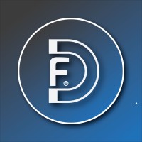Digital Focus Marketing logo - Similar company to Focus Internacional / Grupo Fek