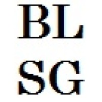 The Better Living Solutions Group Inc