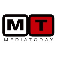 Mediatoday Co Ltd