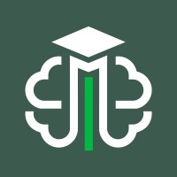 Mind Lab Hotel logo - Similar company to Paradis Pietrasanta
