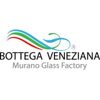 Bottega Veneziana logo - Similar company to Breda