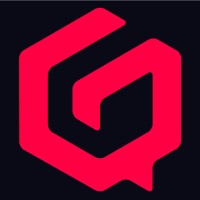 Qublix Games logo - Similar company to Buskerville Studios