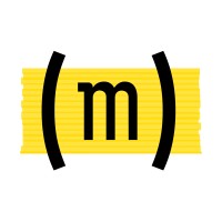(m)otherboard logo - Similar company to Apid Inc.