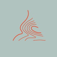 hydefy logo - Similar company to Revoltech
