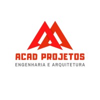ACAD Projetos logo - Similar company to Akad Solutions Ltd