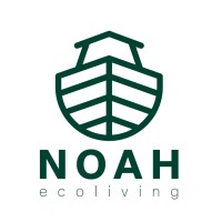 Noah Ecoliving logo - Similar company to Caravan Fragancias Sl
