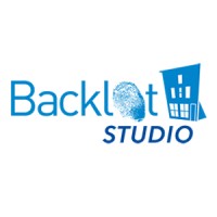Backlot Studio